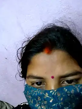 Snapshot of sweet_suman chatting on 04-25-26, 07:55 sweet suman online show from 04-25-26, 07:55