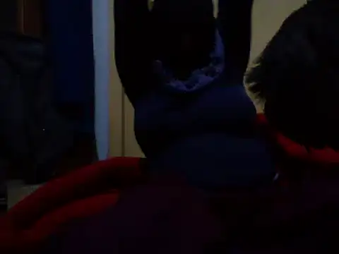 freesoul272002 online show from 01-11-25, 06:23