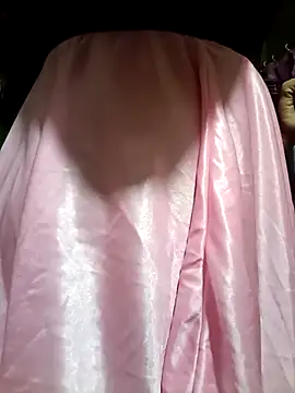 freesoul272002 online show from 03-08-25, 07:09