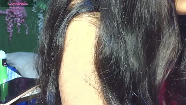 freesoul272002 online show from 10-29-25, 09:05