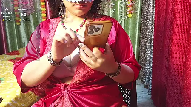 freesoul272002 online show from 12-03-25, 07:45