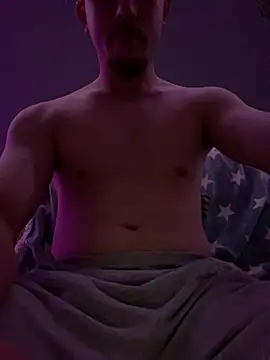 couplehot992 online show from 12-21-24, 05:51