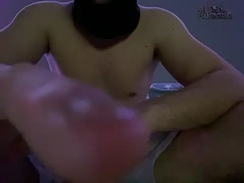 couplehot992 online show from 12-22-24, 06:37