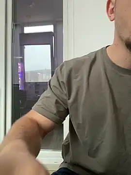 couplehot992 online show from 12-24-24, 09:28