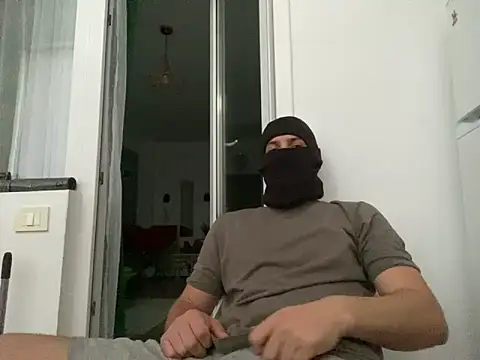 couplehot992 online show from 12-24-24, 12:44