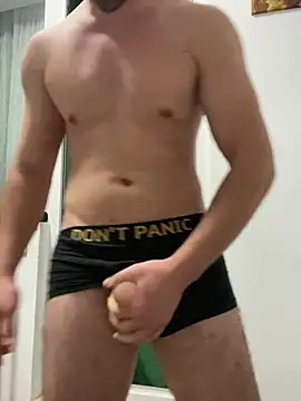 couplehot992 online show from 12-26-24, 07:38