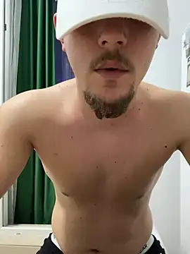 couplehot992 online show from 12-30-24, 03:24