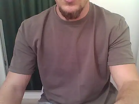 couplehot992 online show from 01-10-25, 08:51