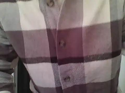 couplehot992 online show from 01-12-25, 12:55