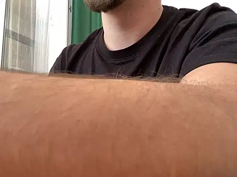 couplehot992 online show from 01-14-25, 10:48