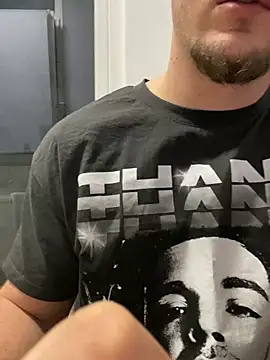 couplehot992 online show from 01-17-25, 03:43