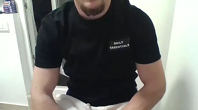 couplehot992 online show from 02-10-25, 04:36