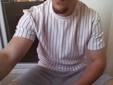 couplehot992 online show from 03-08-25, 10:00