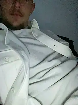 couplehot992 online show from 03-08-25, 10:56