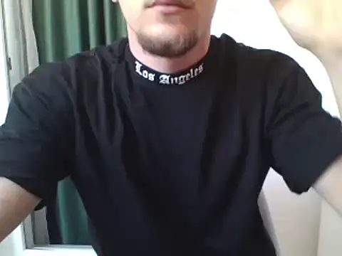 couplehot992 online show from 03-10-25, 12:04