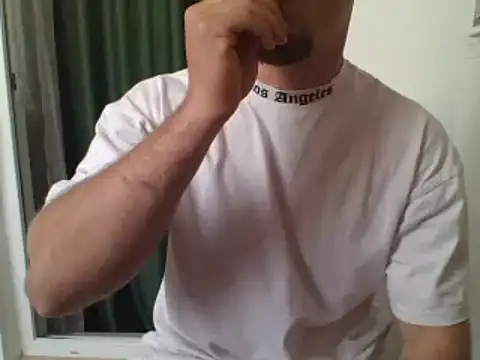 couplehot992 online show from 03-11-25, 02:29