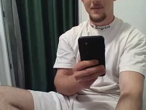 couplehot992 online show from 03-11-25, 05:35