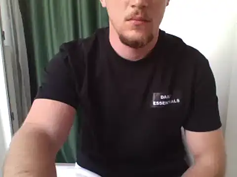 couplehot992 online show from 03-12-25, 02:12