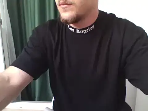 couplehot992 online show from 03-15-25, 01:18