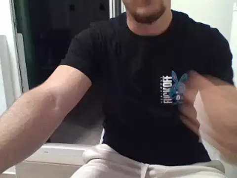 couplehot992 online show from 03-15-25, 07:38