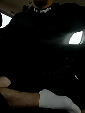 couplehot992 online show from 09-11-25, 03:23