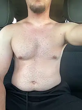 couplehot992 online show from 09-24-25, 03:37