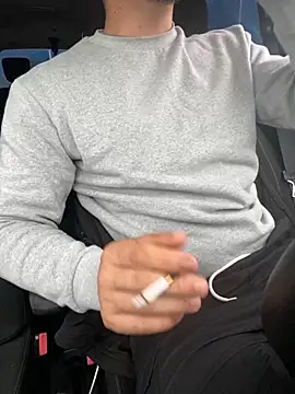 couplehot992 online show from 10-08-25, 02:36