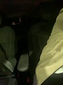 couplehot992 online show from 10-13-25, 04:40