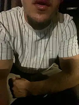 couplehot992 online show from 10-15-25, 06:52