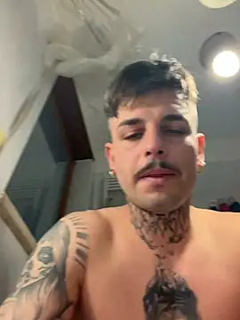 D3V0Z online show from 03-17-26, 06:39