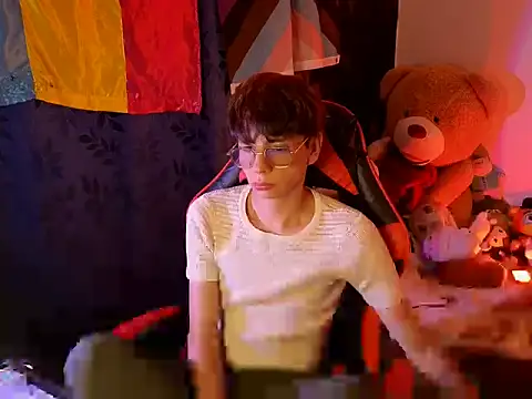 The Princematt online show from 10-08-25, 07:44