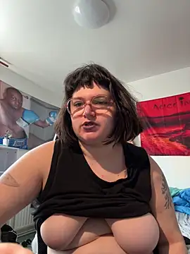 Snapshot of _dwhorekin_ chatting on 09-14-25, 08:35 dwhorekin online show from 09-14-25, 08:35