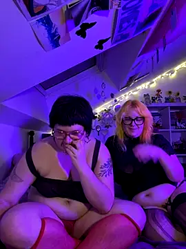 Snapshot of _dwhorekin_ chatting on 10-30-25, 09:37 dwhorekin online show from 10-30-25, 09:37