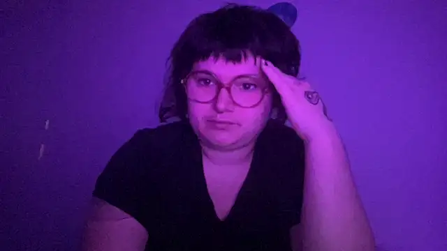 Snapshot of _dwhorekin_ chatting on 11-18-25, 09:30 dwhorekin online show from 11-18-25, 09:30