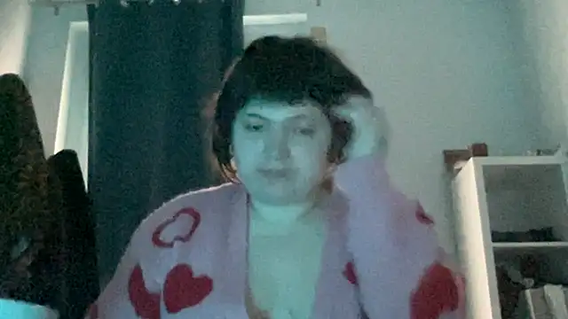 Snapshot of _dwhorekin_ chatting on 11-23-25, 09:42 dwhorekin online show from 11-23-25, 09:42