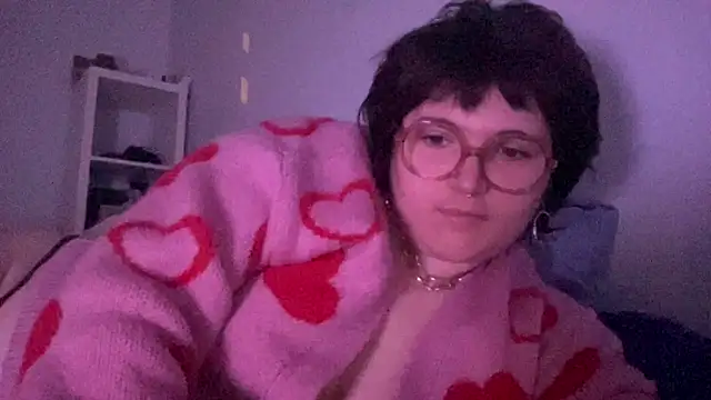 Snapshot of _dwhorekin_ chatting on 11-24-25, 06:51 dwhorekin online show from 11-24-25, 06:51