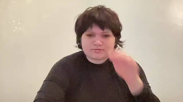 Snapshot of _dwhorekin_ chatting on 02-02-26, 10:36 dwhorekin online show from 02-02-26, 10:36