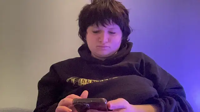 Snapshot of _dwhorekin_ chatting on 02-03-26, 07:35 dwhorekin online show from 02-03-26, 07:35