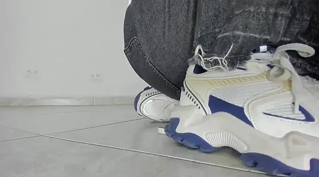 Snapshot of Susan_parker01 chatting on 01-16-25, 06:16 Susan parker01 online show from 01-16-25, 06:16