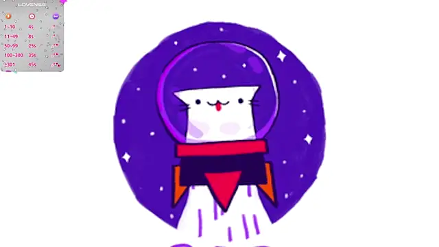 Snapshot of Susan_parker01 chatting on 01-24-25, 03:43 Susan parker01 online show from 01-24-25, 03:43