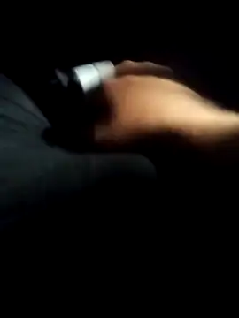 Arasu  online show from 02-18-25, 11:44