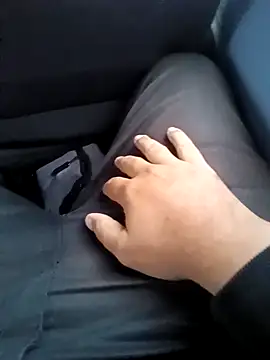 Arasu  online show from 09-24-25, 08:12