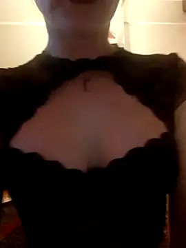 Snapshot of TransEVA34 chatting on 12-27-24, 07:14 TransEVA34 online show from 12-27-24, 07:14