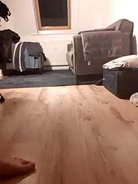 Snapshot of TransEVA34 chatting on 01-22-25, 06:52 TransEVA34 online show from 01-22-25, 06:52