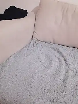 Snapshot of TransEVA34 chatting on 02-28-25, 09:12 TransEVA34 online show from 02-28-25, 09:12