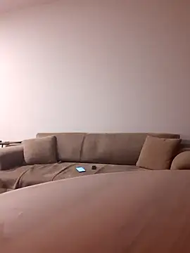 Snapshot of TransEVA34 chatting on 11-09-25, 02:59 TransEVA34 online show from 11-09-25, 02:59