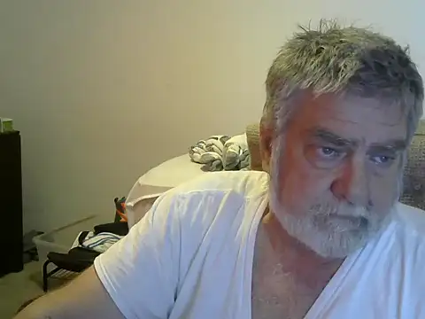 viejo oso online show from 09-20-25, 06:53