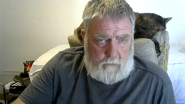 Snapshot of viejo_oso chatting on 03-20-26, 09:41 viejo oso online show from 03-20-26, 09:41