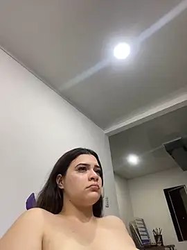 Snapshot of Sophia_cyrus11 chatting on 01-02-25, 03:58 Sophia cyrus11 online show from 01-02-25, 03:58