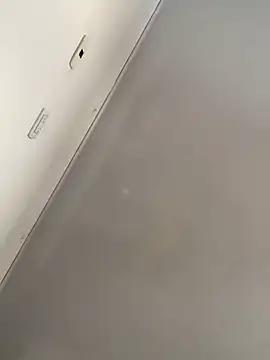 Snapshot of Sophia_cyrus11 chatting on 01-17-25, 09:28 Sophia cyrus11 online show from 01-17-25, 09:28